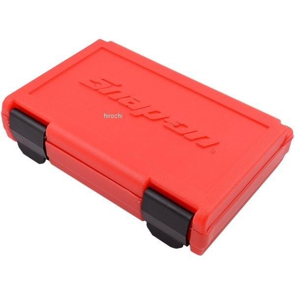 超激得新作 SGDE70ESD スナップオン Snap-on エレクトロニック