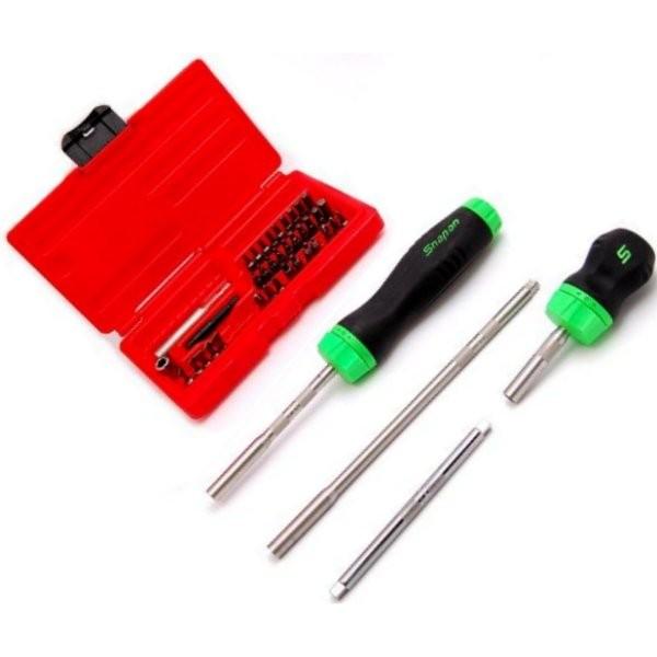 全品送料無料】 ヒロチー商事 1号店SGDMRC108AG スナップオン Snap-on