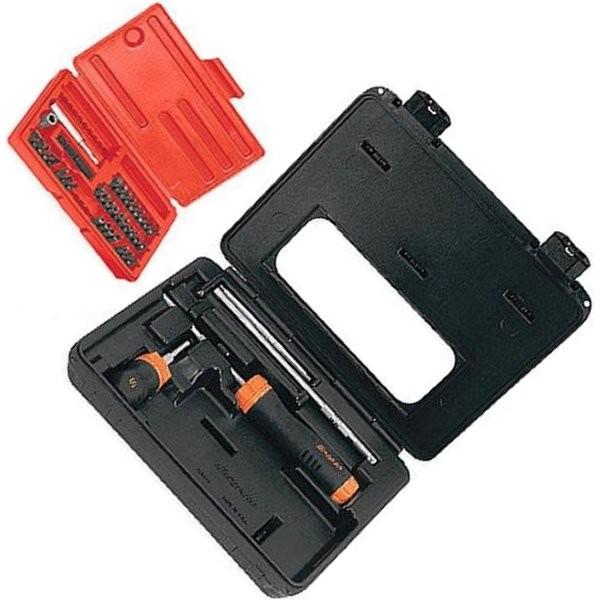 割引価格 ヒロチー商事 1号店SGDMRC108AO スナップオン Snap-on ソフト