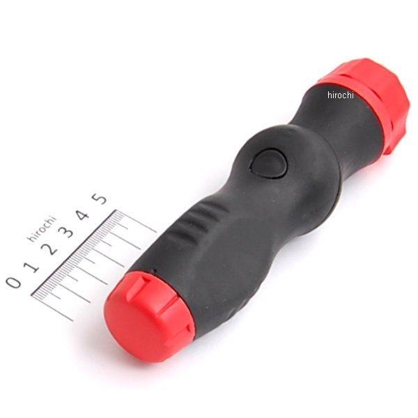 SGDMRCE4 スナップオン Snap-on スタンダード ハンドル SGDMRCE4 スナップオン Snap-on スタンダード ハンドル