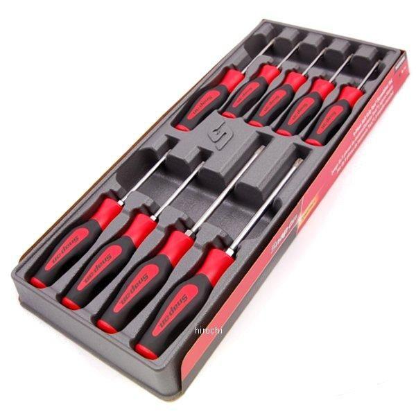 SGDTX90BR スナップオン Snap-on トルクス ソフト ハンドル