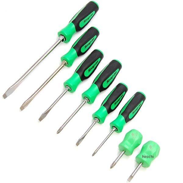 USA在庫あり】 SGDX80BG スナップオン Snap-on フィリップス フラット