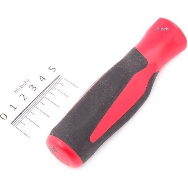 スナップオン スナップ ナイフ フォーク レッド スナップオンスナップ