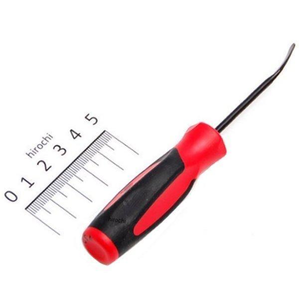 USA在庫あり】 SGSR2AR スナップオン Snap-on スプーンチップ