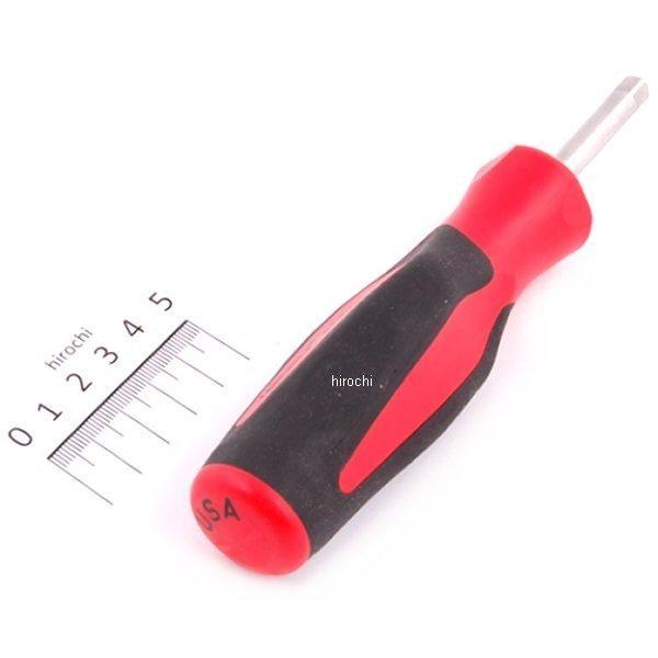 激安特価激安特価 SGT4BR スナップオン Snap-on 4インチ ハンドル