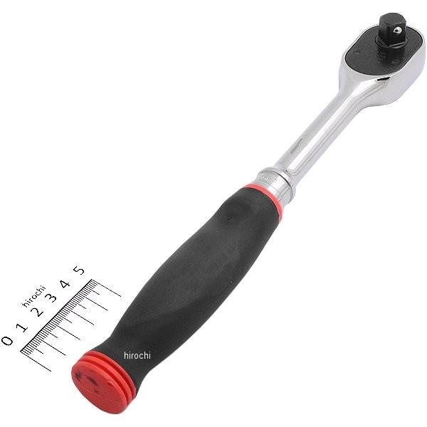 USA在庫あり】 SH80A スナップオン Snap-on コンフォート USA在庫あり】 SH80A スナップオン Snap-on コンフォート
