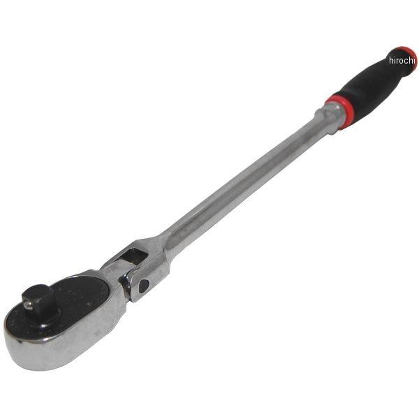 【USA在庫あり】 SHF80A スナップオン Snap-on コンフォートグリップ ハンドル フレックスヘッド デュアル ラチェット 1/2インチ ドライブ 17-11/ | 