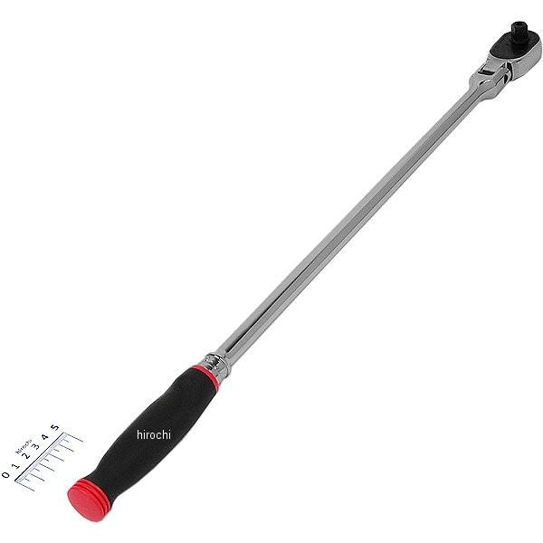 SHRLF80A スナップオン Snap-on クイックリリースラチェット 1/2 SHRLF80A スナップオン Snap-on クイックリリースラチェット 1/2