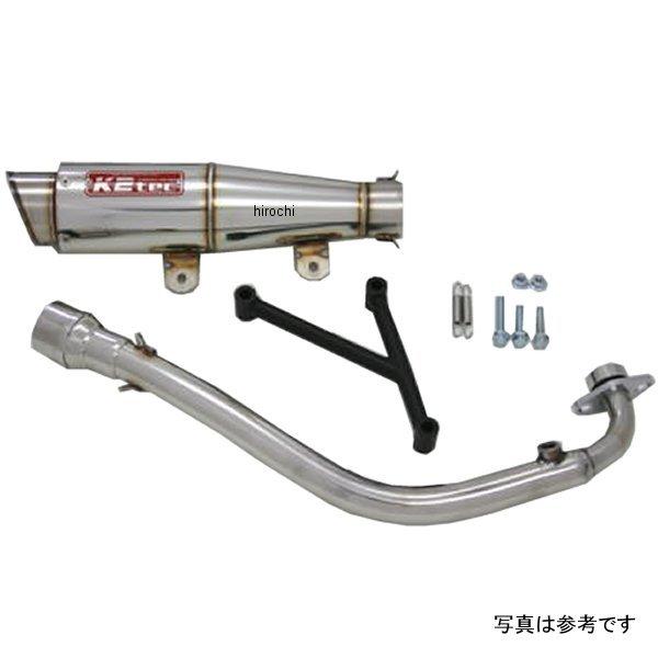 ケイツーテック シグナスX SR 4型 シグナスX SR（IV） GP-R