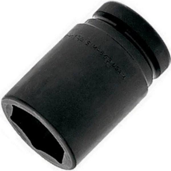 SIM905 スナップオン Snap-on フランクドライブ 1-1/2インチ ディープ