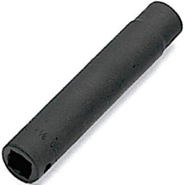 SIML220 スナップオン Snap-on フランクドライブ 1/2インチ ディープ エクストラ インパクト ソケット 6角 11/16インチ JP店 | 