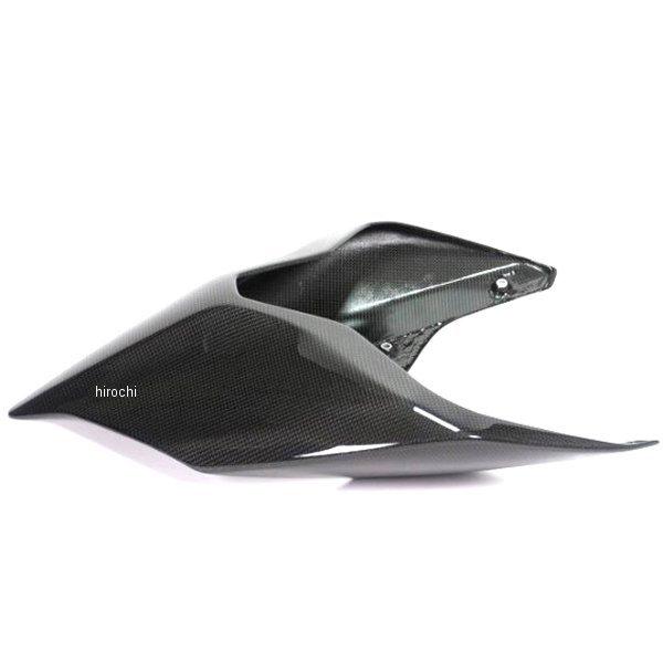 SIO-005-DPV4G-K イルムバーガー Ilmberger シングルシート 艶あり 20年 ドゥカティ PANIGALE V4 カーボン JP店