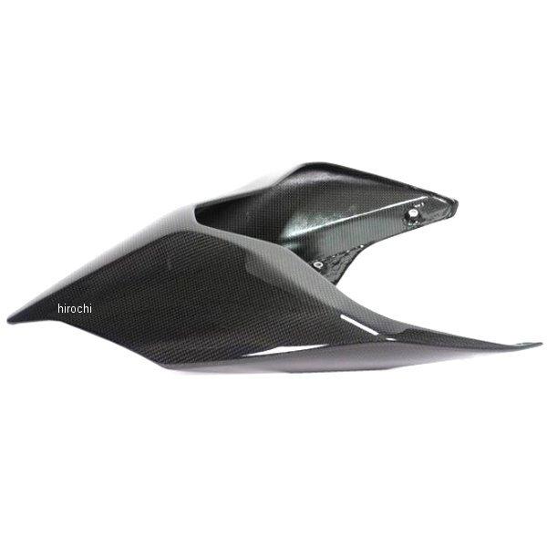 SIO-005-DPV4G-K-S イルムバーガー Ilmberger シングルシート 艶あり 20年 ドゥカティ PANIGALE V4S カーボン JP店