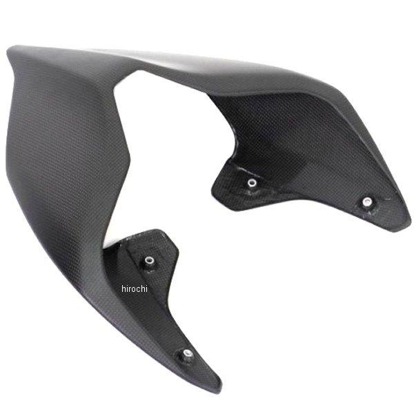 Lucky様 kotohayokozawa】LACE-UP LOWGAGE KNIT PULLOVER｜CONVERSE