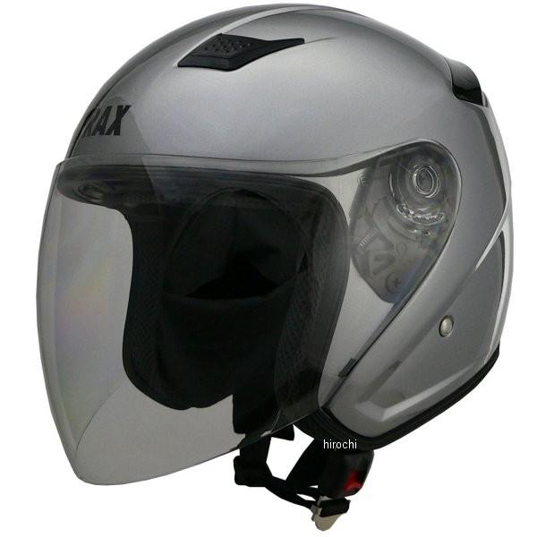 メーカー在庫あり】 SJ-8-SV-M SJ-8 リード工業 ヘルメット ス