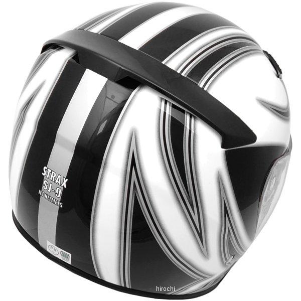 メーカー在庫あり】 SJ-9-WH-M SJ-9 リード工業 ヘルメット ス