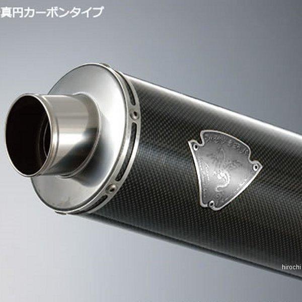 カワサキ（Kawasaki） SK02-STCF-XR アールズギア r's gear フル