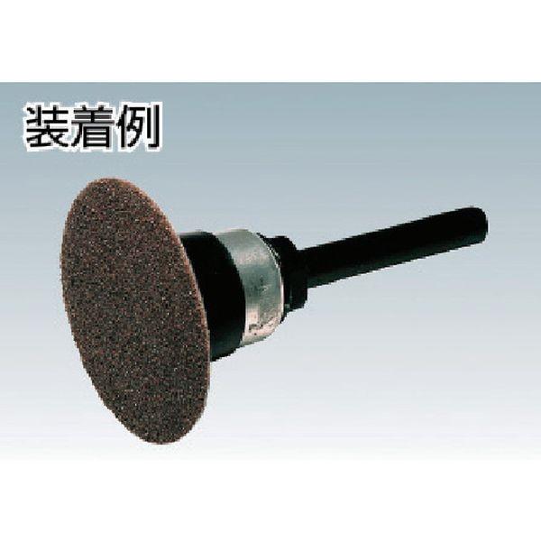 人気送料無料 SKDFB38-B/B-F 50枚入り JP ヒロチー商事 - 通販 - PayPayモール (株)イチグチ AC スカットディスク B/B 38mm 細目 新作大人気