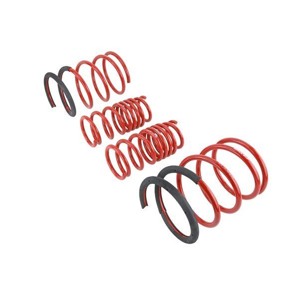 USA在庫あり】 skk519-05-1670 Skunk2 02年-04年 Acura RSX Lowering