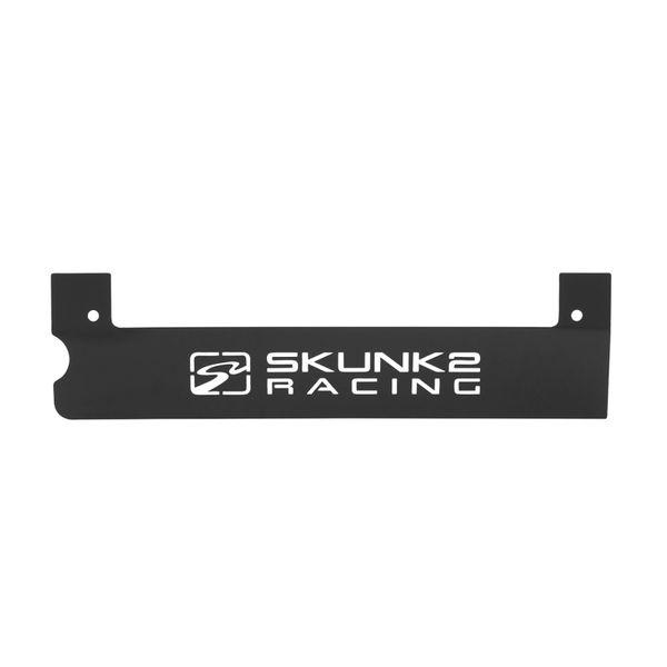 USA在庫あり】 skk632-05-1005 Skunk2 06-11 ホンダ Black Spark Plug