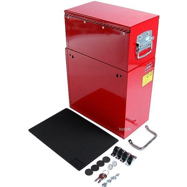 メーカー在庫あり】 SKX0010R-KC KTC 京都機械工具 ミニチェスト&ミニ