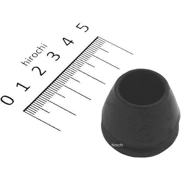 【USA在庫あり】 SL009 ソラス SOLAS ノーズコーン インペラシール付き ロング(38mm) JP店 | 