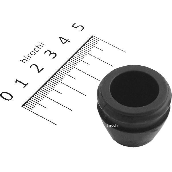 【USA在庫あり】 SL009 ソラス SOLAS ノーズコーン インペラシール付き ロング(38mm) JP店 |  | 01