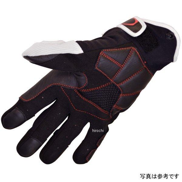 Amazon.co.jp: シールズ(SEAL'S) バイク用グローブ メッシュ