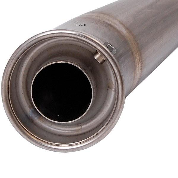 AKRAPOVIC SM-S7SO1T アクラポビッチ スリップオンマフラーGP AKRAPOVIC SM-S7SO1T アクラポビッチ スリップオンマフラーGP
