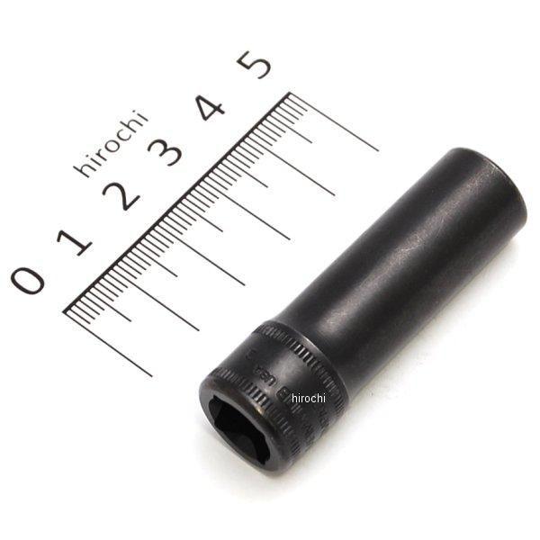 USA在庫あり】 SMFIMM10B スナップオン Snap-on 3/8インチ USA在庫あり】 SMFIMM10B スナップオン Snap-on 3/8インチ