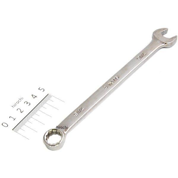 スナップオン　メガネレンチ Snap-on スナップオン メガネレンチ 3本セット XDHM1214/1012/810