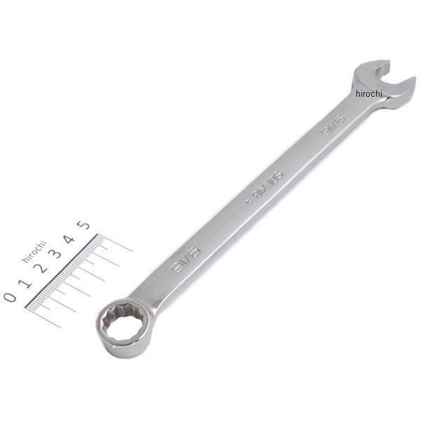 SOEX18 スナップオン Snap-on フランクドライブ プラス