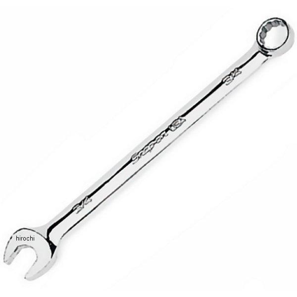SOEX42 スナップオン Snap-on フランクドライブ プラス コンビネーション スタンダード レンチ 12ポイント 1-5/16インチ JP店