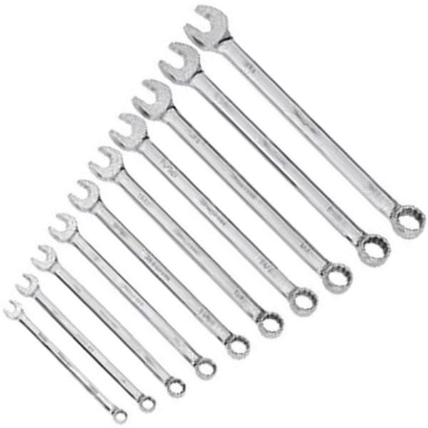 SOEX710 スナップオン Snap-on フランクドライブ プラス