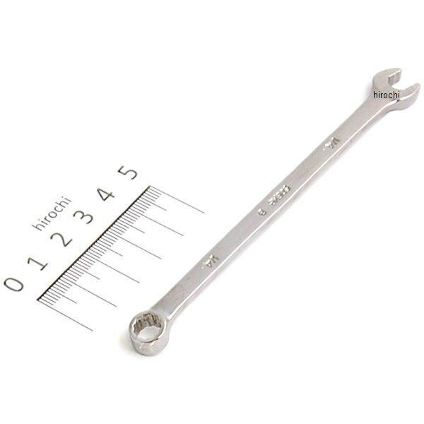 USA在庫あり】 SOEX8 スナップオン Snap-on フランクドライブ プラス