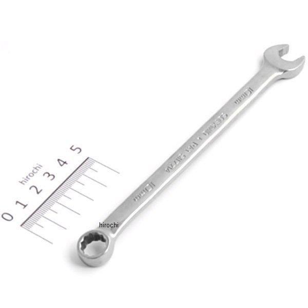 USA在庫あり】 SOEXM10 スナップオン Snap-on フランクドライブ