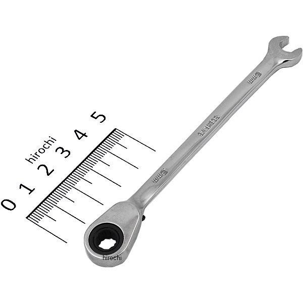 SOEXRM6 スナップオン Snap-on レンチ コンビネーション フランク