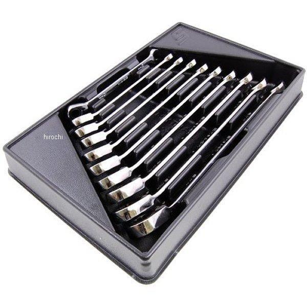 SOXRRM710 スナップオン Snap-on フランクドライブ プラス 15 SOXRRM710 スナップオン Snap-on フランクドライブ プラス 15