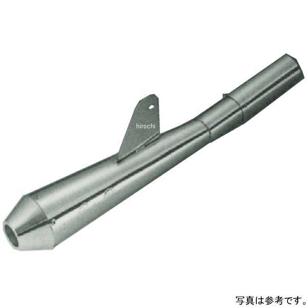 偉大な Sp 067 ペイトンプレイス Peyton Place スリップオンマフラー ノートン テンプター400 Jp店 ヒロチー商事 通販 Paypayモール コンビニ受取対応商品 Jeannesauve Org