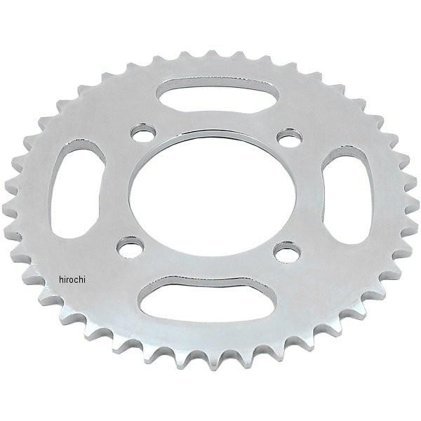 【メーカー在庫あり】 SP004 エナジープライス Energy Price スプロケット420/42T段付 41201-GBJ-740 JP店 |  | 01