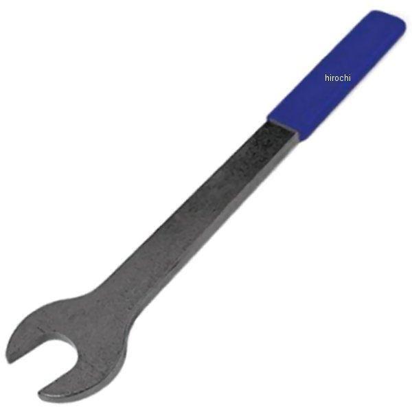 SP346 スナップオン Snap-on ブルーポイント ファンレンチ 15インチ JP店