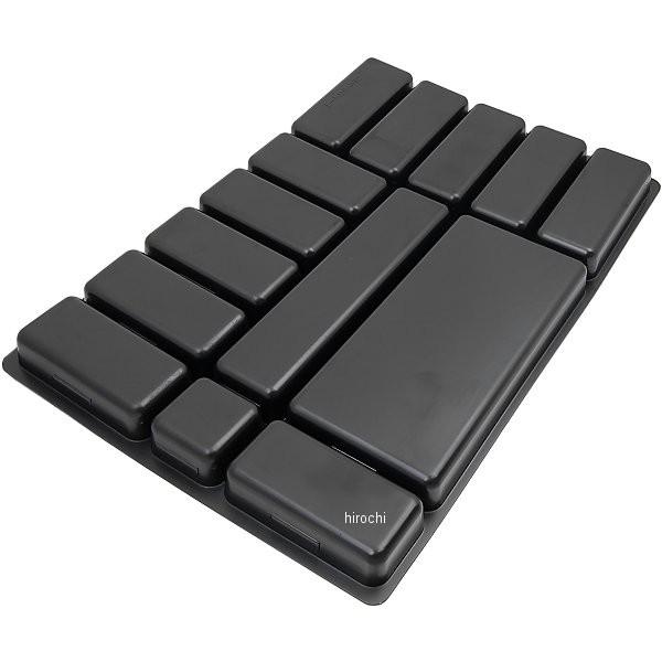 SPP804-1 スナップオン Snap-on プラスチック製引き出し用パーツ