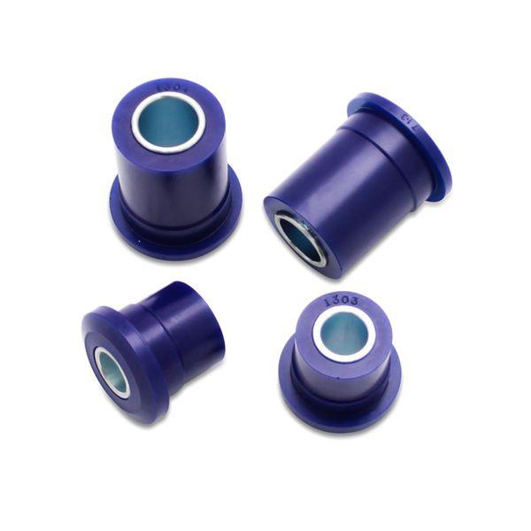 【USA在庫あり】 sprSPF1303K SuperPro Front Upper C/Arm Inner Kit JP店_1