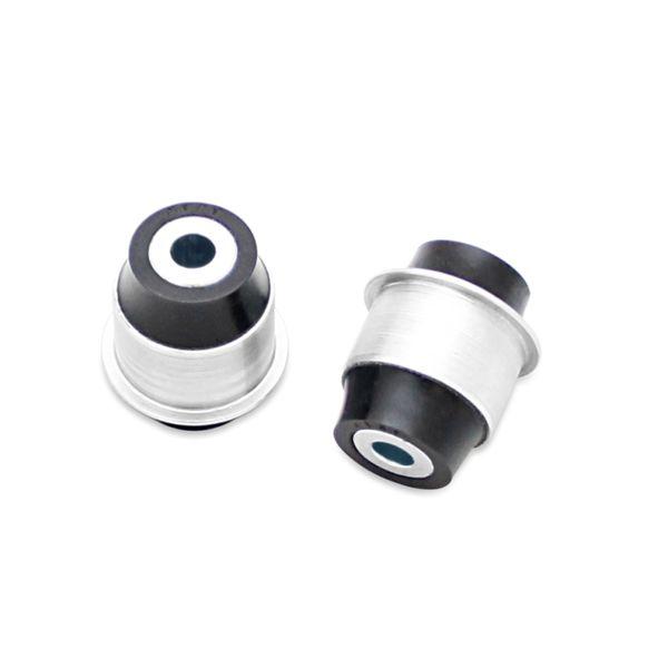 【USA在庫あり】 sprSPF4181-90K SuperPro 2022 Volkswagen GTI S Rear Lower Inner Control Arm Bushing Kit - Motorsport JP店の画像