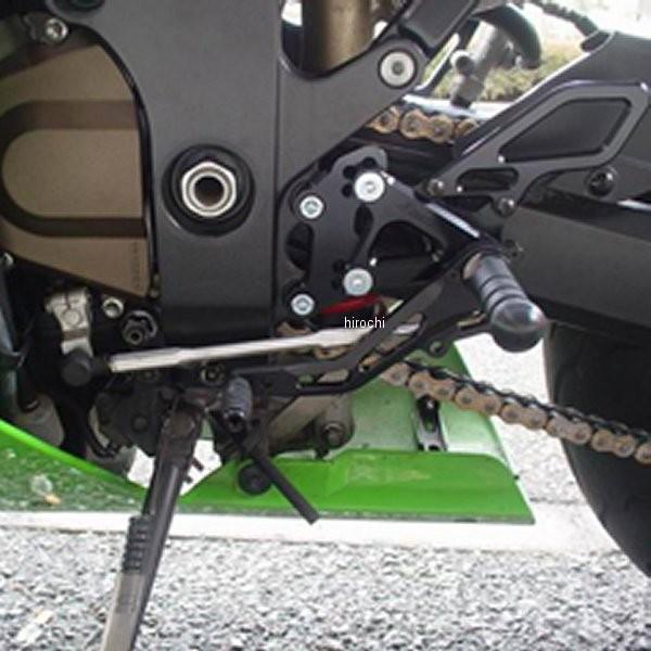 SR-6594OT50 ストライカー STRIKER レーススターティングセット