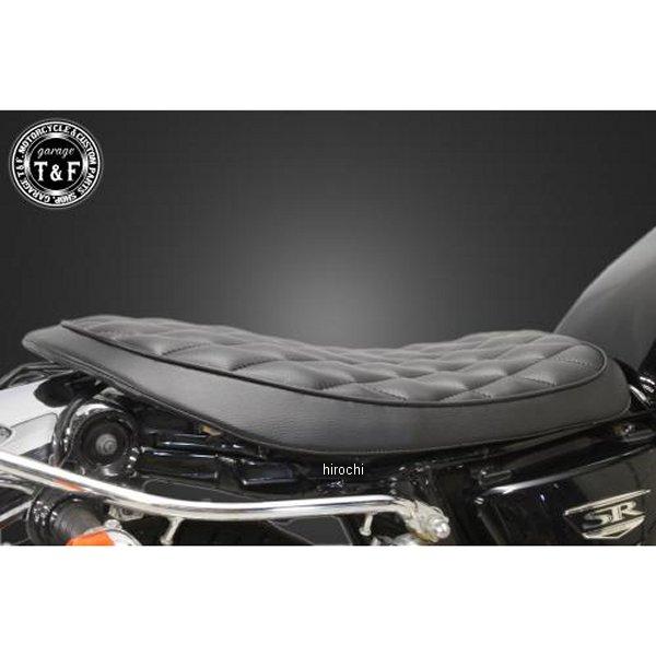 SR400ST35 ガレージT＆F ダイヤシート(Face-7) SR400 JP店
