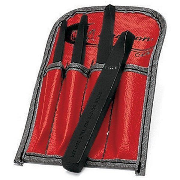 【USA在庫あり】 SR40K スナップオン Snap-on テーパー型ビットエキストラクター セット JP店 | 