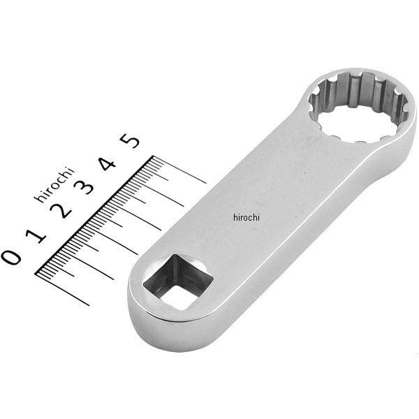 SRES28 スナップオン Snap-on 1/2インチ スプライン トルク SRES28 スナップオン Snap-on 1/2インチ スプライン トルク