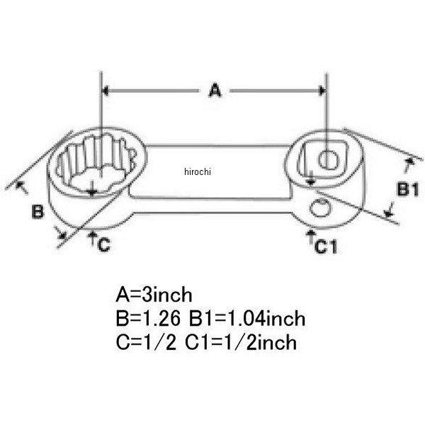スナップオン Yahoo!オークション - 【未使用品】 スナップオン(Snap-on) 14.4