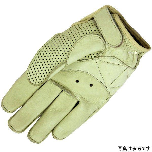 SRM ジェイアールプロダクツ JRP レザーグローブ メッシュ 黒 JP店 | ブランド登録なし | 01